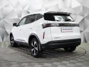 Chery Tiggo 4 I Рестайлинг 2 Ульяновск  - изображение 24
