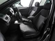 Opel Astra H Рестайлинг Воронеж  - изображение 29