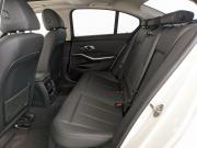 BMW 3 серии VII (G2x) Москва  - изображение 42