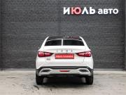Lada (ВАЗ) Vesta I Рестайлинг (NG) Екатеринбург  - изображение 22