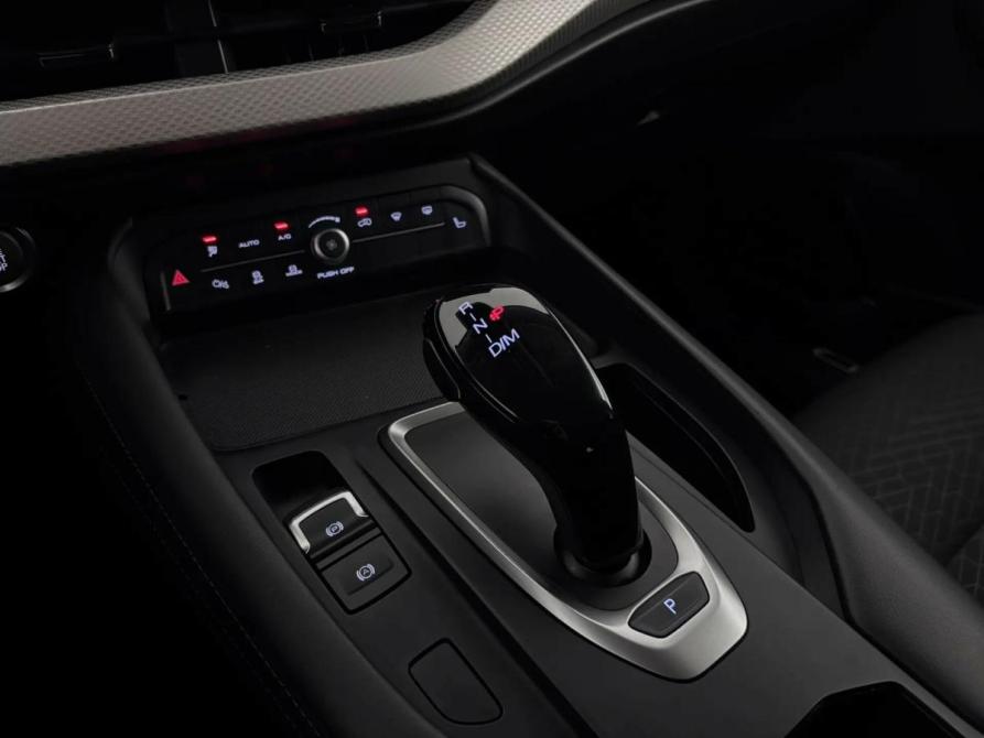 Haval F7 I Рестайлинг Псков  - изображение 16