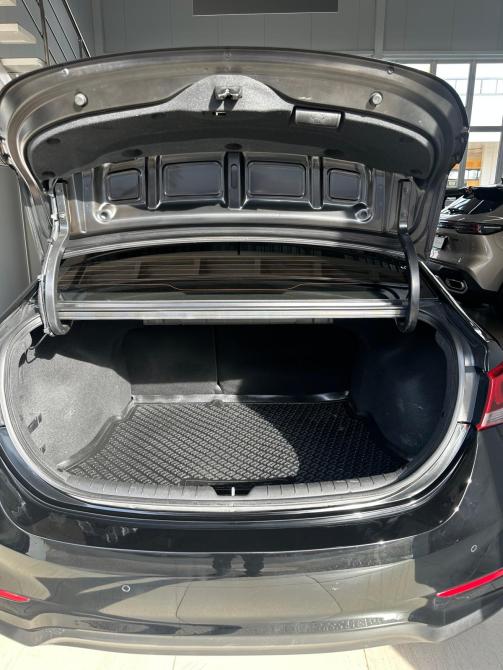 Hyundai Solaris II Уфа  - изображение 8