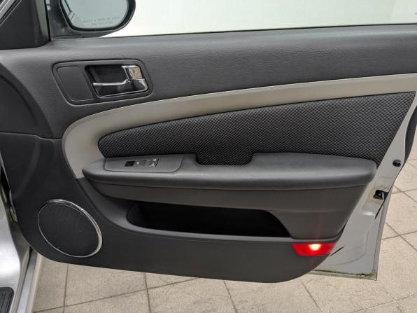 Chevrolet Epica V250 Рестайлинг с пробегом 2011 года, цена 745 000 рублей, 142883 км, седан, Автокод Объявления