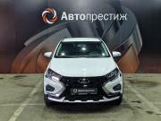 Lada (ВАЗ) Iskra Ставрополь  - изображение 26