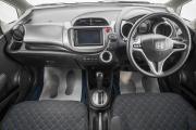 Honda Fit II Барнаул  - изображение 35