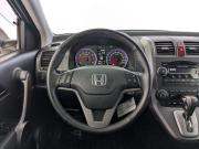 Honda CR-V III Москва  - изображение 49