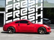 Nissan 350Z I Волгоград  - изображение 25
