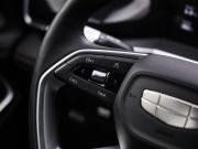 Geely Preface I Санкт-Петербург  - изображение 47