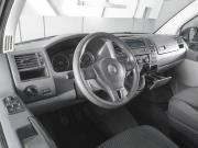 Volkswagen Caravelle T5 Рестайлинг Ростов-на-Дону  - изображение 21
