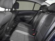 Peugeot 408 I Санкт-Петербург  - изображение 32