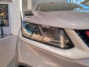 Geely Coolray I Казань  - изображение 46