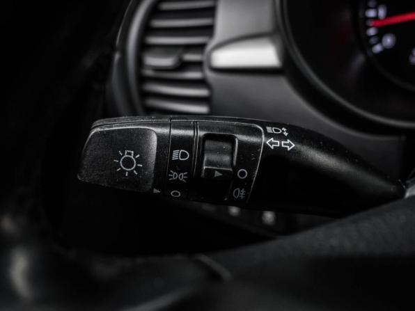 Kia Rio IV с пробегом 2018 года, цена 1 174 000 рублей, 178883 км, хэтчбек, Автокод Объявления