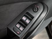 Audi A5 I (8T) Екатеринбург  - изображение 33