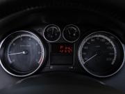 Peugeot 308 I Рестайлинг Краснодар  - изображение 39