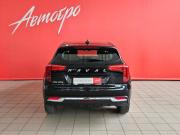 Haval Jolion I Вологда  - изображение 24