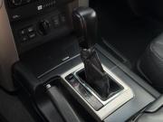Toyota Land Cruiser Prado 150 Series Волгоград  - изображение 62