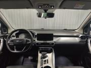 Geely Coolray I Пермь  - изображение 26