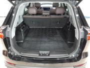 Chery Tiggo 8 Pro Max I Рестайлинг Москва  - изображение 24