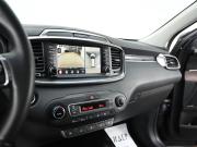Kia Sorento III Prime Рестайлинг Москва  - изображение 36