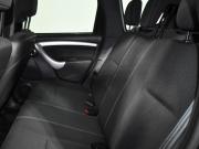 Nissan Terrano III (D10) Санкт-Петербург  - изображение 33