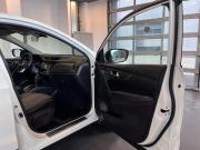Nissan Qashqai II Рестайлинг Чебоксары  - изображение 57