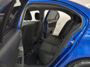 Mitsubishi Lancer X Волгоград  - изображение 37