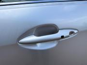 Kia Rio III Рестайлинг Ростов-на-Дону  - изображение 32