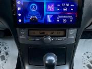 Toyota Avensis II Рестайлинг Краснодар  - изображение 36