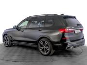 BMW X7 I (G07) Москва  - изображение 37