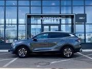 Kia Sportage V Москва  - изображение 36
