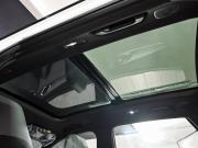 Geely Galaxy M7 Екатеринбург  - изображение 37