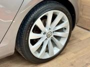 Volkswagen Golf VII Уфа  - изображение 56
