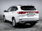 Haval M6 II Москва  - изображение 26
