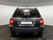 Kia Sportage II Рестайлинг Великий Новгород  - изображение 23