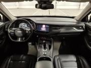 Haval F7 I Казань  - изображение 44
