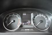 Skoda Rapid I Рестайлинг Киров  - изображение 48