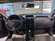 Renault Duster I Рестайлинг Орел  - изображение 29