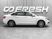 Lada (ВАЗ) Vesta I Тюмень  - изображение 22