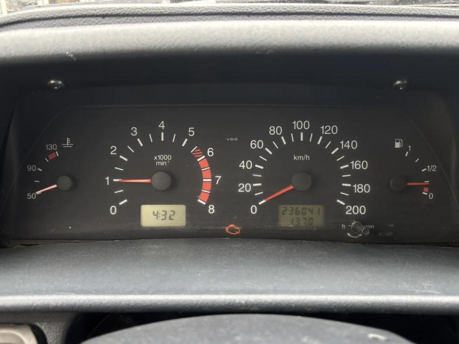 Lada (ВАЗ) 2114 Краснодар  - изображение 17