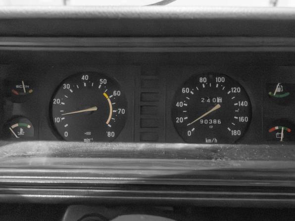 Lada (ВАЗ) 2104 с пробегом 2008 года, цена 170 000 рублей, 90386 км, универсал, Автокод Объявления