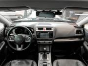 Subaru Outback V Казань  - изображение 39