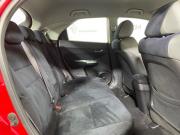 Honda Civic VIII Москва  - изображение 29