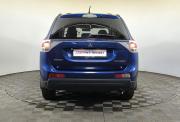 Mitsubishi Outlander II Рестайлинг Нижний Новгород  - изображение 23