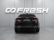 Kia Optima IV Рестайлинг Воронеж  - изображение 31