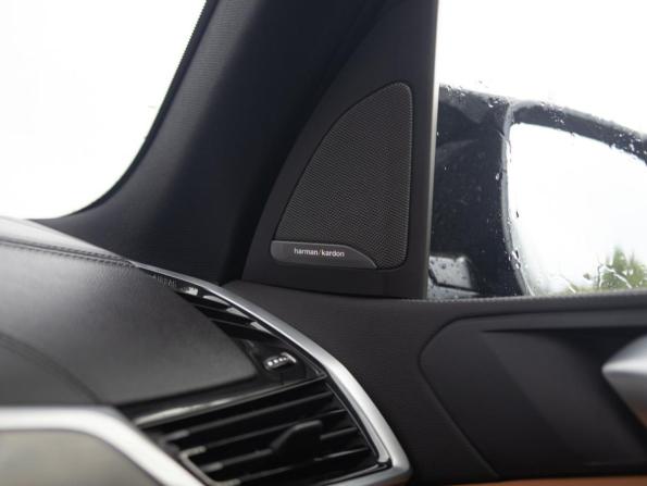 BMW X5 IV (G05/G18) с пробегом 2020 года, цена 6 399 700 рублей, 113460 км, внедорожник, Автокод Объявления