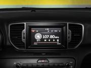 Kia Sportage IV Тюмень  - изображение 42