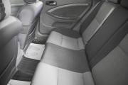 Chevrolet Lacetti I Кемерово  - изображение 29
