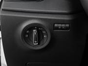 Skoda Rapid II Казань  - изображение 31