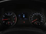 Kia Sportage IV Ростов-на-Дону  - изображение 33