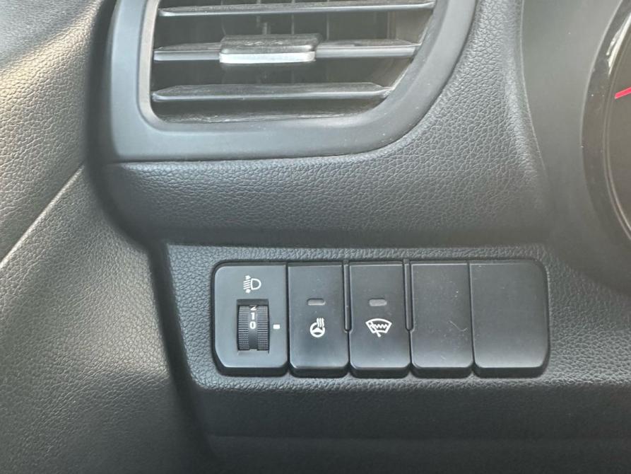 Kia Rio III Стерлитамак  - изображение 20